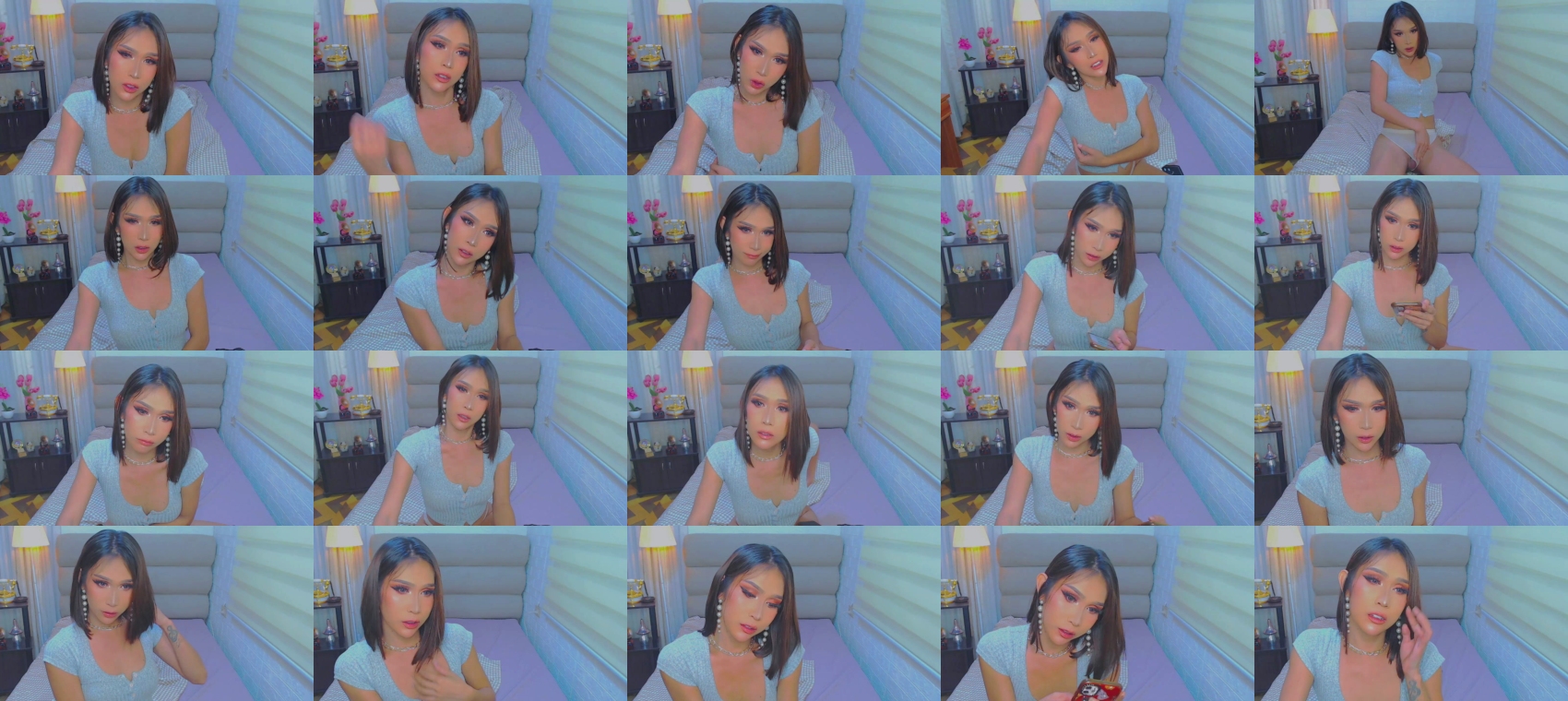babygoddess4u  22-07-2022